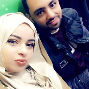 Meet your Posher, Dôdÿ